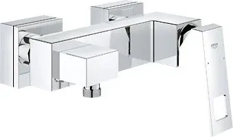 Grohe Eurocube 23145000