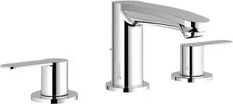 Grohe Eurostyle Cosmopolitan 20208002