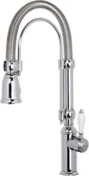 Smeg MIDR7CR-2