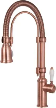 Smeg MIDR7RA-2