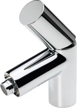Oras Il Bagno Alessi Dot [8618F]