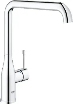 Grohe Essence 30269000 (хром)