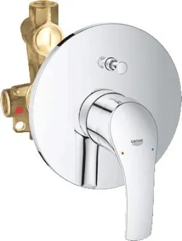 Grohe Eurosmart 33305002