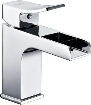 Wasserkraft Aller 1069