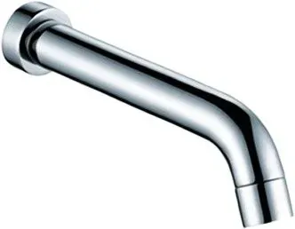 Wasserkraft A018