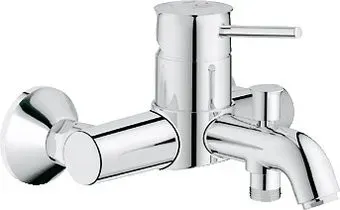 Grohe BauClassic 32865000
