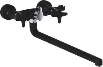 Gappo G2251