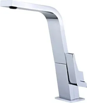 TEKA Icon chrome [33.915.02.00]