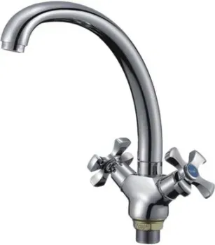 FRAP H93 F4293