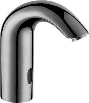 Lemark PROJECT [LM4652CE]