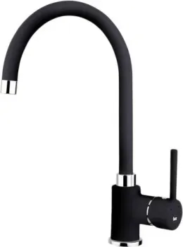 TEKA SP 995 TG carbon [55995020CN]