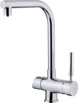 TEKA OS 206 [182060200]