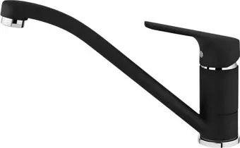 TEKA MTP 913 TG carbon [46913020CN]