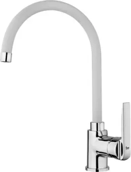 TEKA IN 995 Inca White [53995120FW]