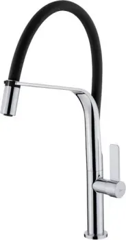 TEKA FO 997 Black [62997020FN]