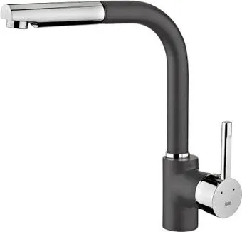 TEKA ARK 938 TG (оникс) [23938120Q]
