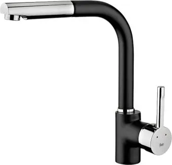 TEKA ARK 938 TG (карбон) [23938120CN]