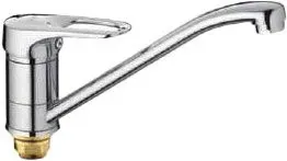 Frud R49104