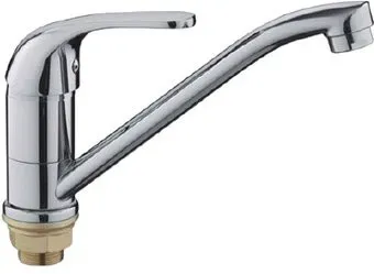 Ledeme H35 L4935