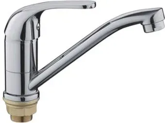 Ledeme H35 L4535-2