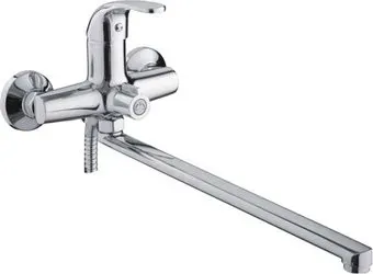 Ledeme H35 L2235