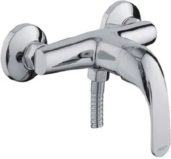 Ledeme H35 L2035
