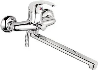 Ledeme H29-B L2229-B