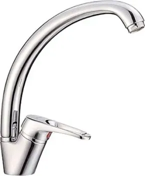 Ledeme H13 L4113