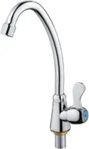 РМС SL79-269F-1