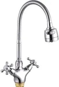 РМС SL65-279F