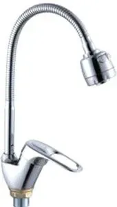 РМС SL55-016F