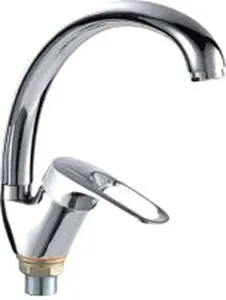 РМС SL55-011F