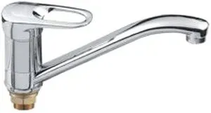 РМС SL55-004F-25