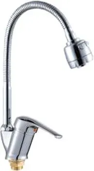 РМС SL50-016F