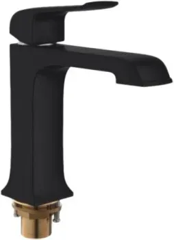Gappo G1050