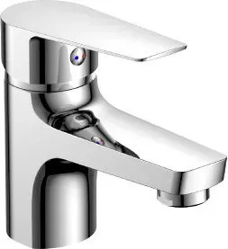 Rossinka Silvermix S35-11