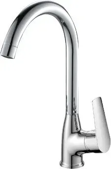 Rossinka Silvermix S35-23 (хром)