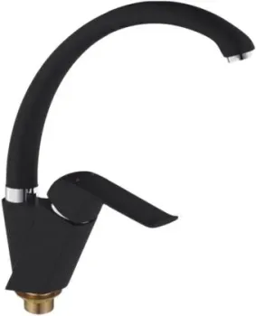 Gappo G4150