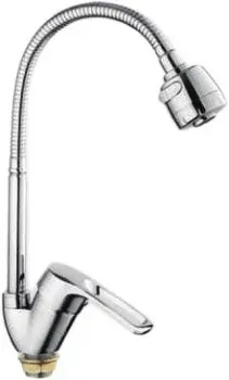 FRAP F43701-B