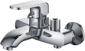 Ledeme H44 L3244