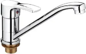Loffrey LF84564-2