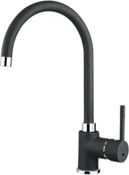 TEKA SP 995 Metallic Black (55.995.02.0Q)