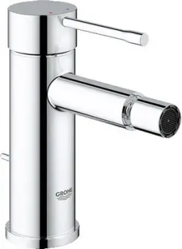 Grohe Essence New 32935001 (хром)