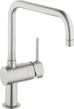 Grohe Minta 32488DC0