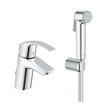 Grohe Eurosmart 23124002