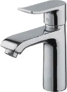 Loffrey LF81034