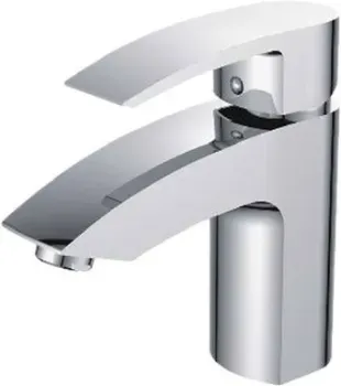 Ledeme H43 L1043