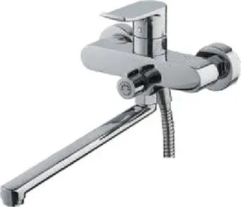 Loffrey LF82234