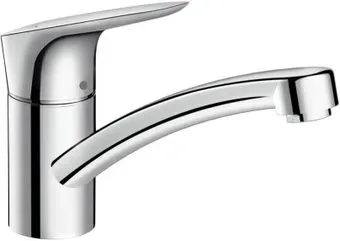 Hansgrohe Logis 120 71830000