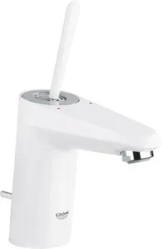 Grohe Eurodisc Joy 23425LS0